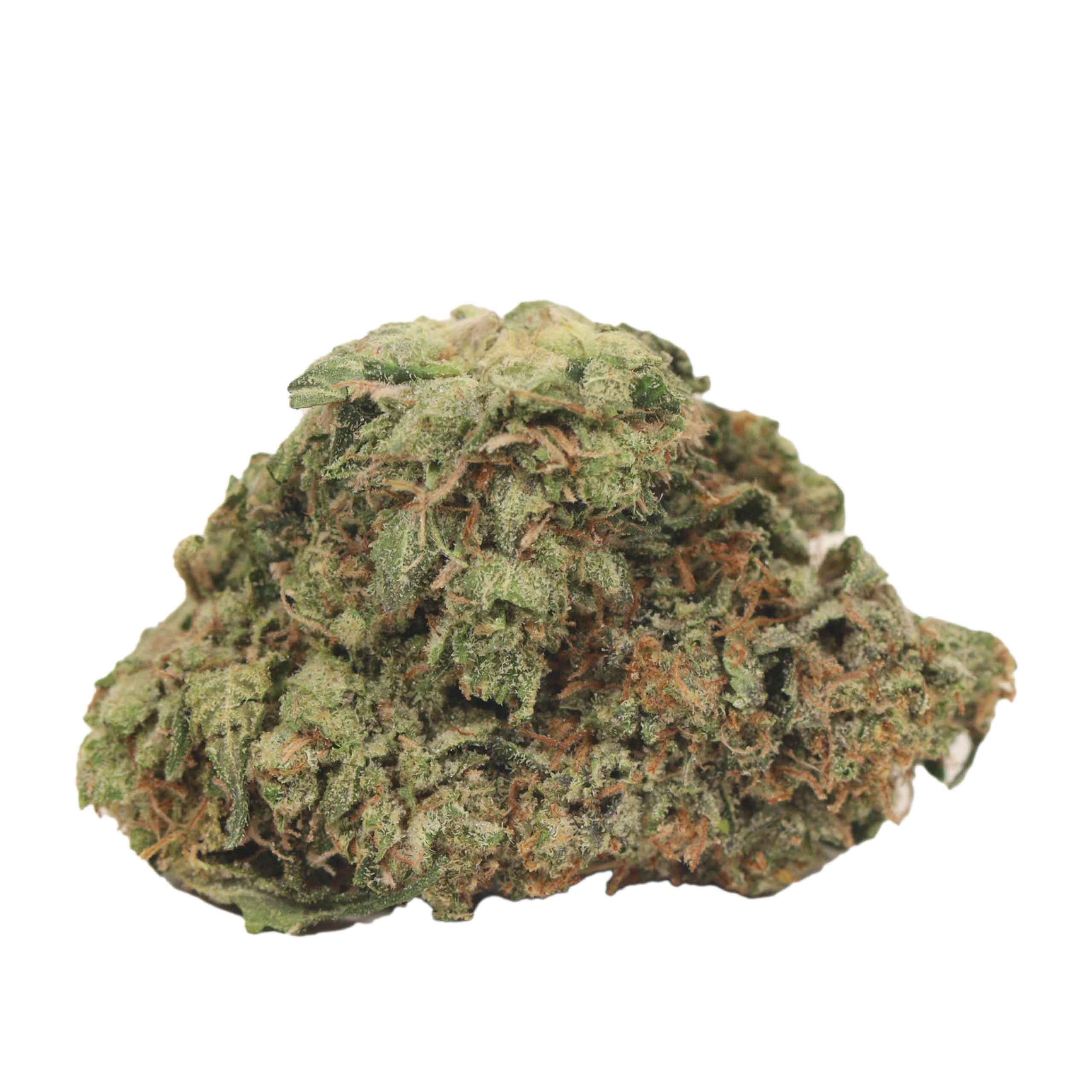 BC Pink Kush