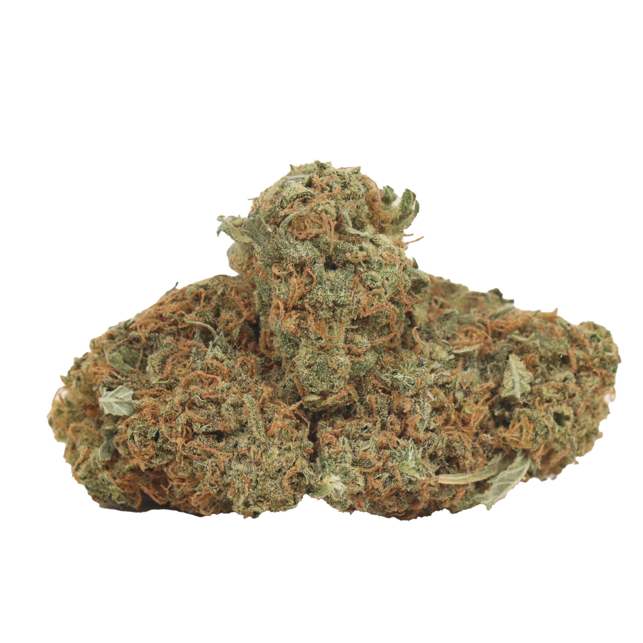 Romulan